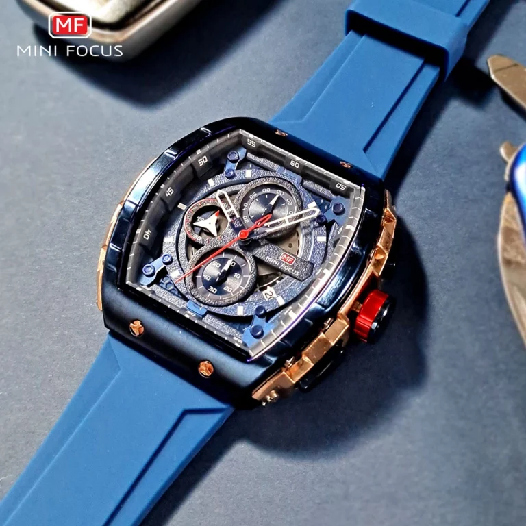MINI-FOCUS-Sport-Chronograph-Quartz-Watch-for-Men-Fashion-Blue-Silicone-Strap-Tonneau-Dial-Wristwatch-with.jpg_Q90.jpg_.webp