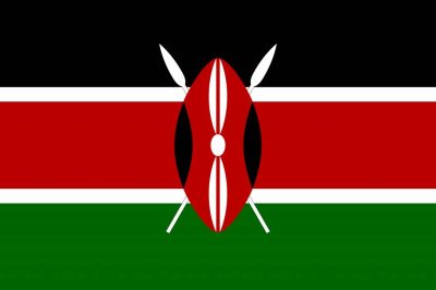 kenya-flag-png-xl
