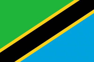 tanzania-flag-png-xl
