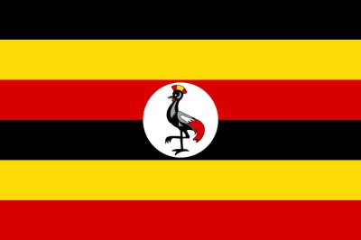 uganda-flag-png-large